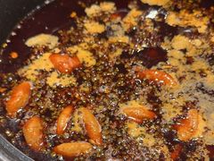 -佬缸炮江湖川菜(玉林店)