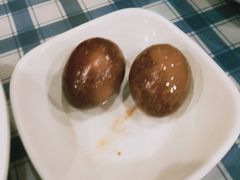 -潘国仙耳光馄饨(黄家阙路店)