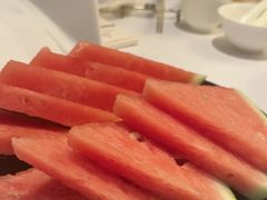 -上海小南国(不夜城店)