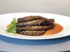 -紫阳海鲜楼·传承闽味(长乐路总店)