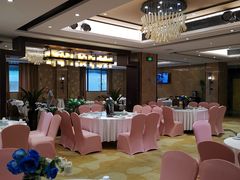 -金满楼(天河中路店)