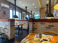 -青鹤谷(苏州店)
