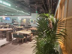 -春润大地海南椰子鸡(沙井京基百纳广场店)
