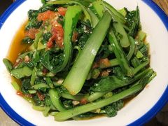 毛白菜-3号仓库(幸福北路店)