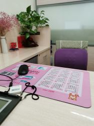 -深圳市宝安区妇幼保健院