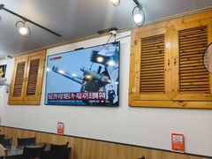 -莲洞本家