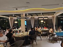 -生态苑农庄(十里画廊遇龙河店)