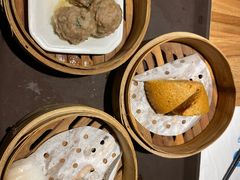 -纽斯特牛排自助餐厅(浦东文峰广场店)