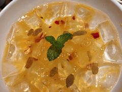 -京鸭棠(让胡路万达店)