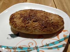 -老城南.鸭血粉丝汤(夫子庙店)