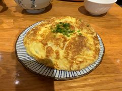 -花悦豆香