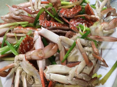 -沙扒湾