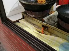 -阿婆油墩子(五里桥路188弄小区店)