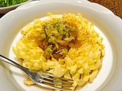 -王府茶楼茶宴·创意菜(大观园总店)