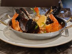 -LESCEDARS Brasserie Bistro香柏树