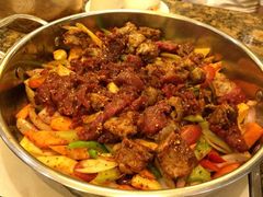 iphone_upload_pic-黄记煌三汁焖锅(悦方IDmall店)