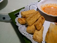 -味道云南·云朵山歌(东方都会广场店)