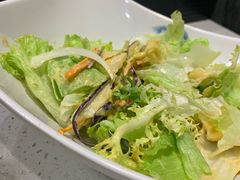 -韩时烤肉(丰科万达广场店)