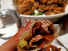 -四季民福烤鸭店(前门店)