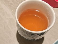 -鱼你相聚·河鲜馆(袁家岭店)