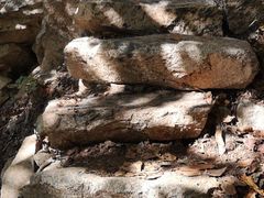 -丹东市五龙山风景区