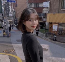 -Sying杉影日式烫染專門店