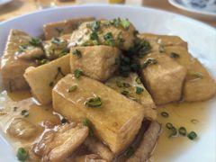 -九岭农庄·竹筒饭