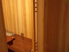 -浪花亭日本料理(古田路店)