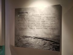 -白鹤梁水下博物馆