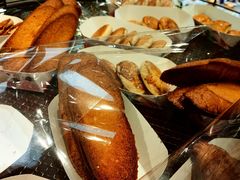 -85度C(南京龙江店)