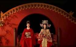 -今生有约婚纱摄影店(景德路店)