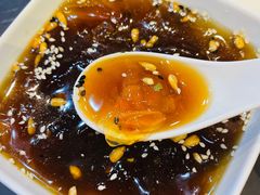 -丝恋丝娃娃(金阳国贸店)