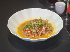 -湘知湘味(岳麓山店)