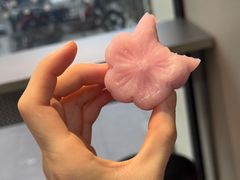 -万福城商业广场