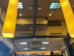 -伊藤久右卫门(宇治本店)