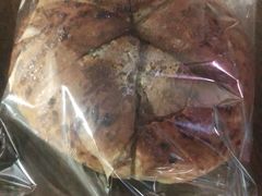 蒜香咸芝士-森日职人手作(万科店)