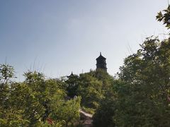 -圌山