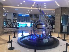 -红星美凯龙北京至尊MALL(东四环中路店)