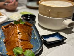 -萃華楼(王府井店)