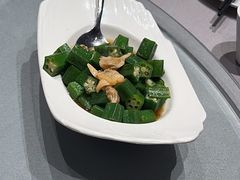 -徐记海鲜(大雁塔|金都店)