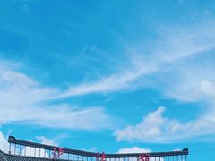 -丽江泸沽湖景区
