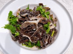 -蓬川食府(金海道店)