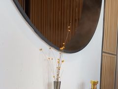 -享月汤皇·海鲜小火锅·聚会(曲江创意谷店)