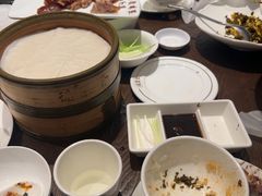 -全聚德(新街口店)