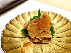 -鮨一日本料理(大中华店)