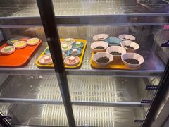 -东道煮牛肉火锅(重庆路店)