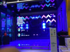 -96农蝎虾(江桥老街店)
