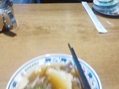 -直隶安家牛肉罩饼(建华店)