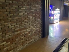 -CGV影城(东港IMAX店)