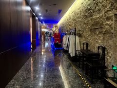 -水善汇都市汗蒸(杨浦区五角场店)
